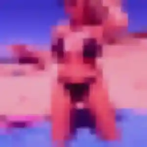Sexy Yolène, 28 ans à Glaire - voir sa photo