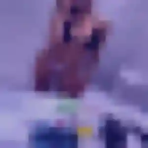 Ifeoma, 25 ans, dispo pour plan cul à Gleizé