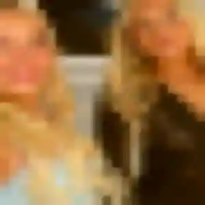 Photo de Modupe à Gleizé (29 ans) - plan cul gratuit