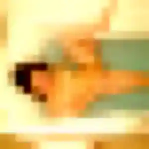 Photo privée de Rachida, 42 ans à Gleizé - rencontre coquine