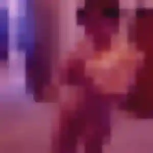 Profil de Binta à Glénic (26 ans) - plan cul gratuit