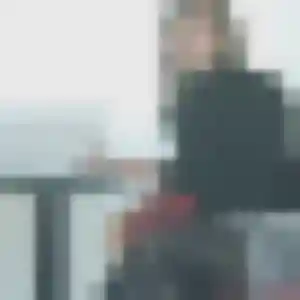 Contacte Aïcha, 39 ans à Glisolles en t'inscrivant