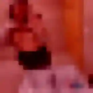 Photo exclusive de Rehema, 34 ans à Glisolles - plan discret