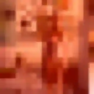 Photo de Farida à Glisy (41 ans) - plan cul gratuit