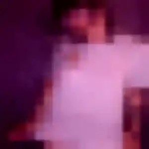 Photo de Héloïse à Glisy (38 ans) - plan cul discret