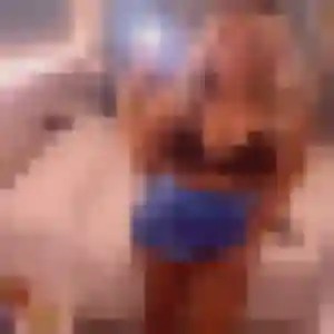 Photo sexy de Latifa, 23 ans à Glisy - rencontre sans lendemain