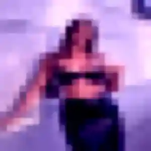 Safi (28 ans) à Glisy propose une rencontre rapidement