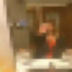 Célestine de Glomel, 36 ans - plan cul sans prise de tête