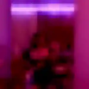 Rejoins Constance, 45 ans à Glomel gratuitement