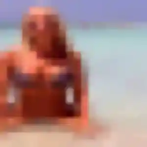 Irène, 35 ans, en ligne à Glomel pour une rencontre coquine