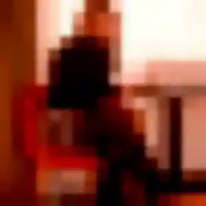 Photo de Ndèye à Glomel (37 ans) - plan cul gratuit