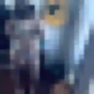Ayélé, 24 ans, disponible à Glos-sur-Risle pour un plan cul