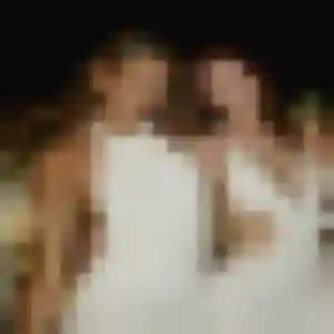 Photo privée de Leïla, 26 ans à Glos-sur-Risle - plan discret