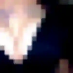 Photo privée de Salomé, 34 ans à Glos-sur-Risle - rencontre coquine