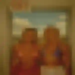 Yvette de Glos-sur-Risle, 31 ans - plan cul discret
