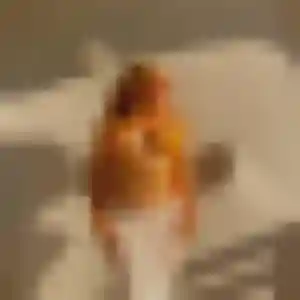 Constance, 35 ans, dispo pour plan cul à Glos