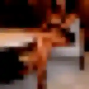 Kumba de Glos, 28 ans - plan cul sans prise de tête