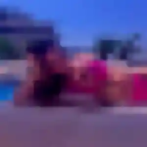 Photo privée de Saly, 37 ans à Glos - rencontre sans lendemain