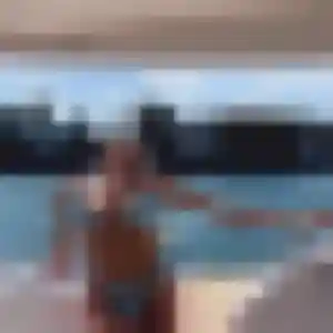 Profil de Sandrine à Glos (38 ans) - plan cul discret