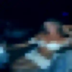 Wambui (25 ans) à Glos propose un plan cul rapidement