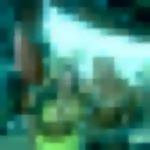 Charmante Wilda, 39 ans à Glun - voir sa photo