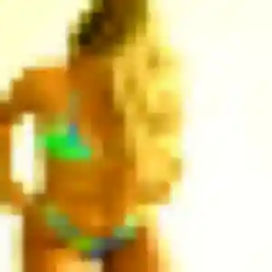 Adunni, femme de 42 ans cherche plan cul à Goderville