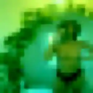 Atieno, 23 ans, dispo pour plan cul à Goderville