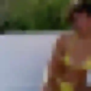 Rejoins Lina, 43 ans à Goderville en privé