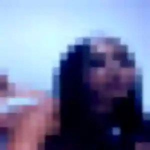 Salma, femme de 35 ans veut plan cul à Goderville