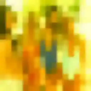 Thioro, 38 ans, connectée à Goderville pour une rencontre coquine