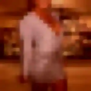 Upendo, fille de 43 ans cherche plan cul à Goderville