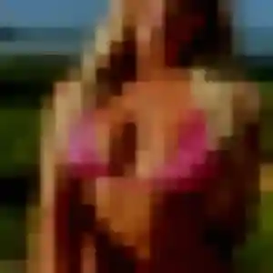 Wanjiku, femme de 41 ans veut plan cul à Godewaersvelde