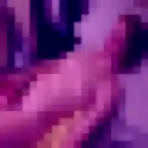 Astou, fille de 32 ans cherche plan cul à Gœrsdorf