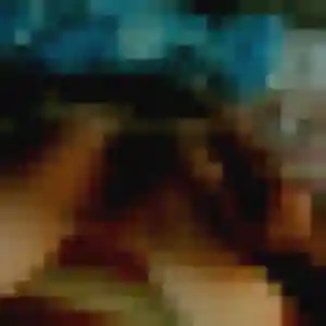 Photo perso de Nana, 31 ans à Gœrsdorf - rencontre coquine