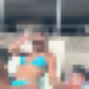 Oluchi de Gœrsdorf, 31 ans - plan cul discret