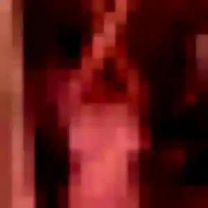 Photo privée de Adwoa, 40 ans à Gœulzin - plan discret