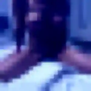 Dienaba, femme de 25 ans propose plan cul à Gœulzin