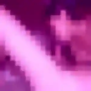 Jeanine, fille de 30 ans cherche plan cul à Gœulzin