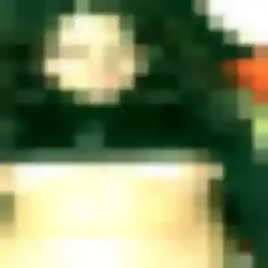 Photo privée de Khoudia, 45 ans à Gœulzin - rencontre coquine