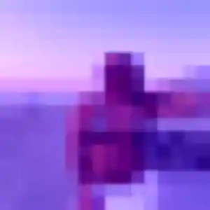 Photo de Uchenna à Gœulzin (35 ans) - plan cul anonyme