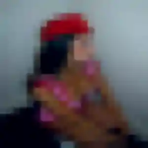 Amani (40 ans) à Gognies-Chaussée propose un plan cul ce soir