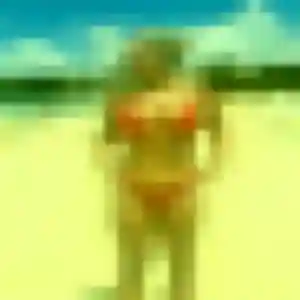Contacte Morgane, 29 ans à Gognies-Chaussée en privé