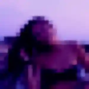 Belle Mireille, 39 ans à Goincourt - la contacter