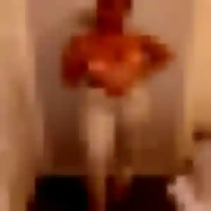 Photo de Adjoua à Golbey (22 ans) - plan cul gratuit