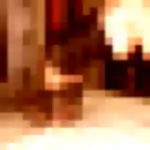 Émeline, 33 ans, en ligne à Golbey pour une rencontre coquine