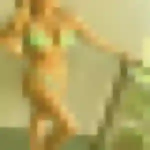 Saly, fille de 45 ans veut plan cul à Golfech
