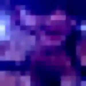 Photo perso de Adama, 45 ans à Gometz-la-Ville - plan discret