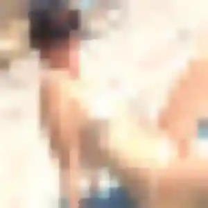 Georgette, fille de 29 ans veut plan cul à Gometz-la-Ville