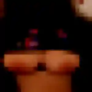 Photo sexy de Latifa, 44 ans à Gometz-la-Ville - rencontre coquine