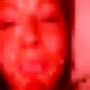 Belle Rehema, 34 ans à Gometz-la-Ville - voir sa photo
